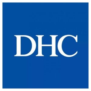 DHC