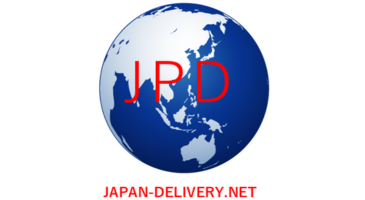 Japan Delivery