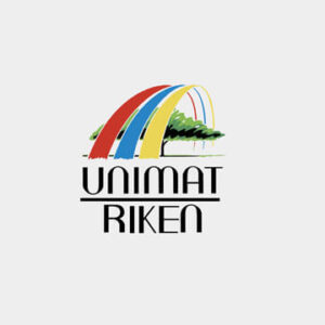 unimat riken