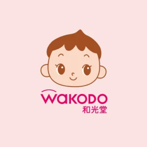 wakodo